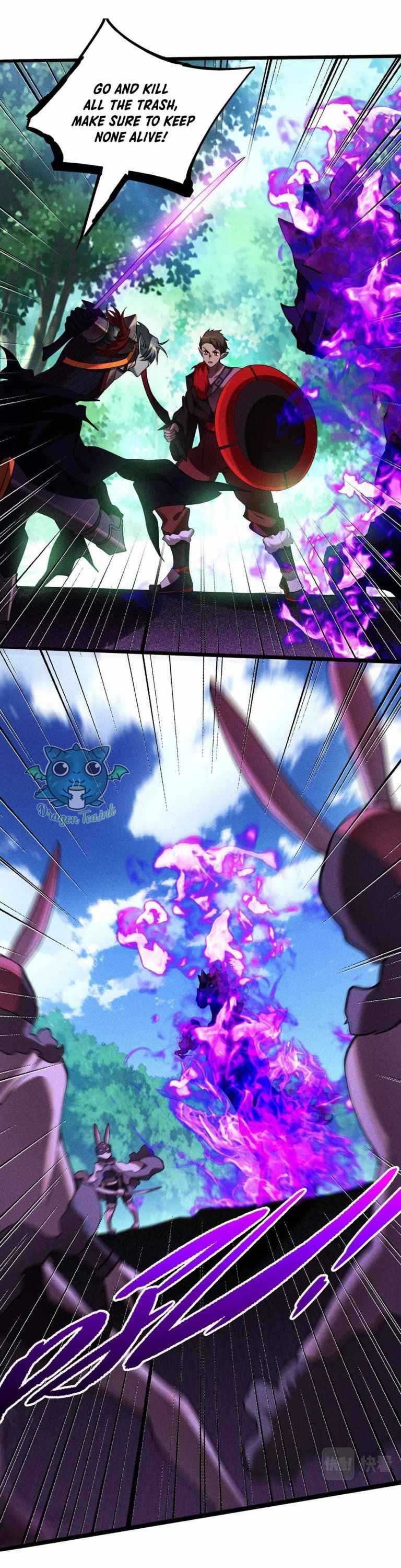 Page 12 of Chapter 39