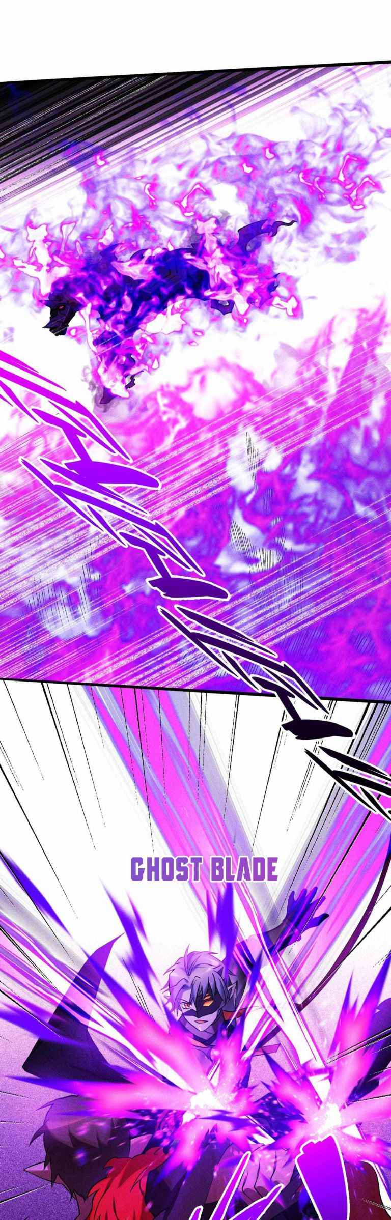 Page 13 of Chapter 39