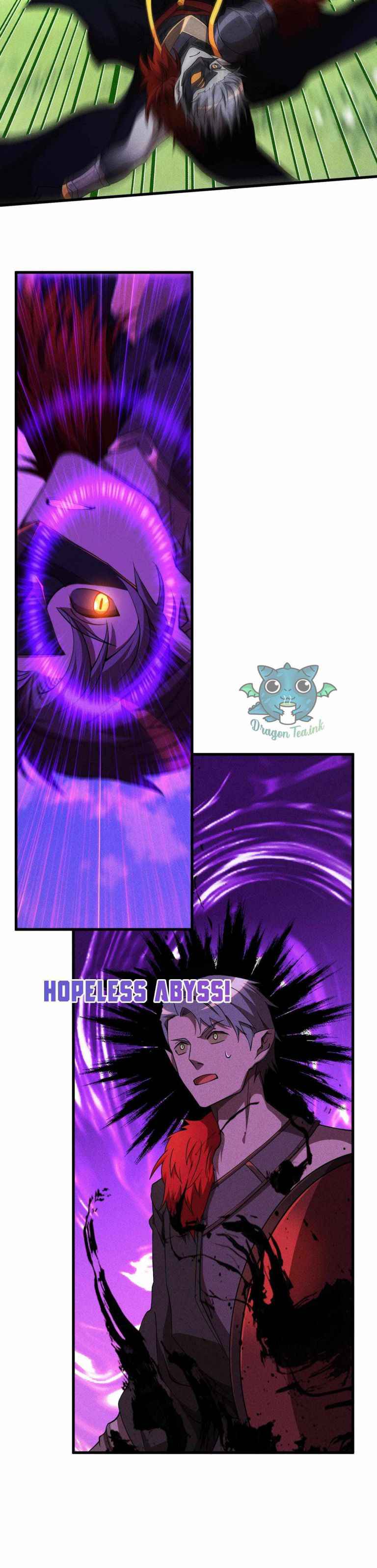 Page 16 of Chapter 39