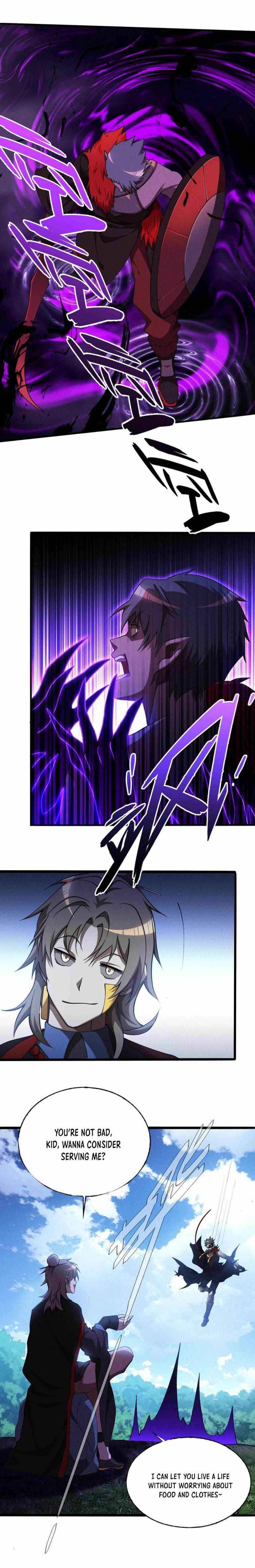 Page 17 of Chapter 39