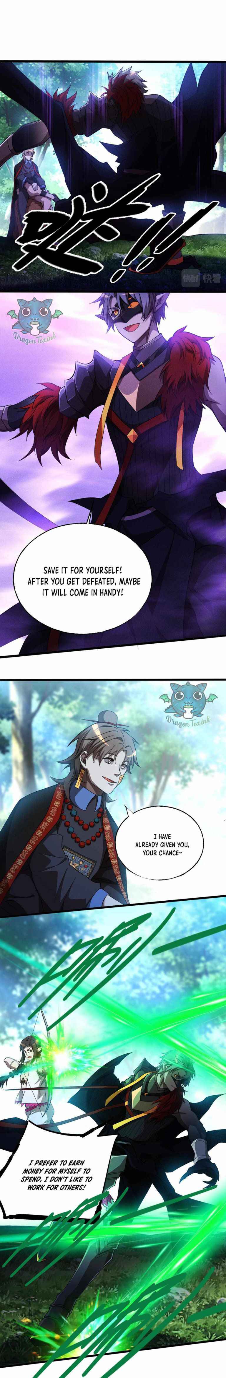 Page 18 of Chapter 39