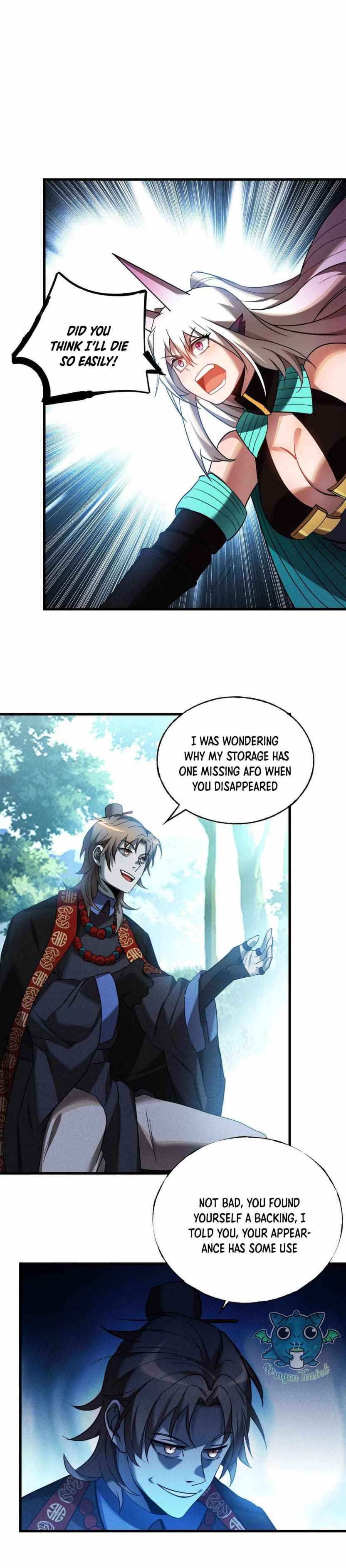Page 3 of Chapter 40