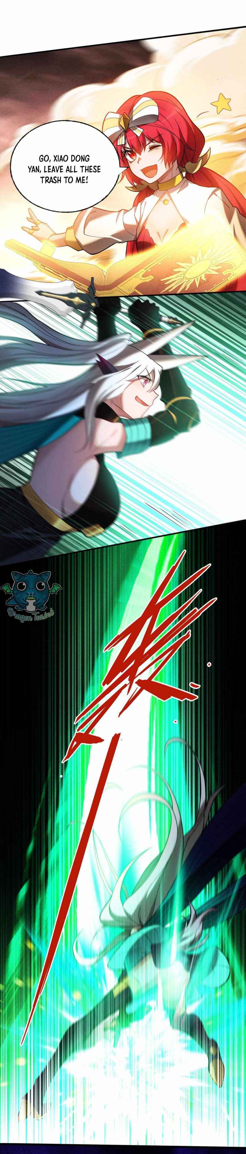 Page 6 of Chapter 40