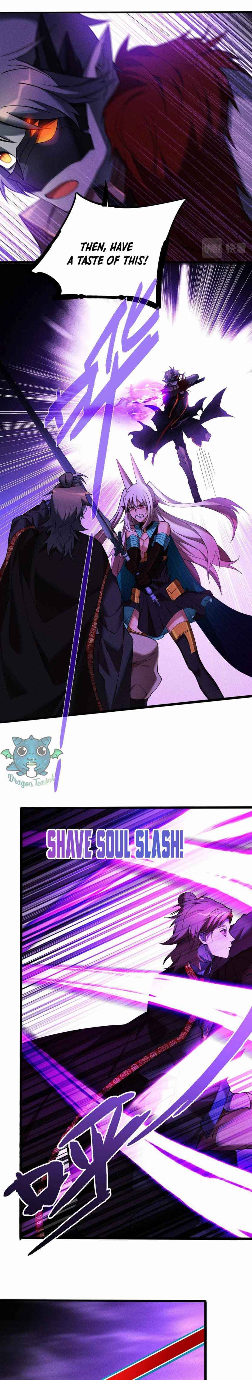 Page 8 of Chapter 40