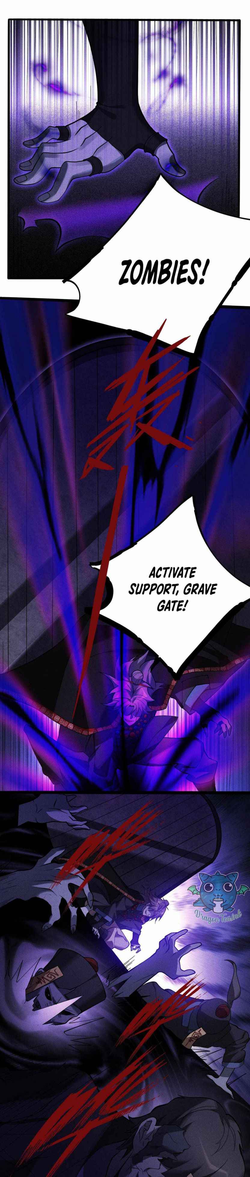 Page 14 of Chapter 40