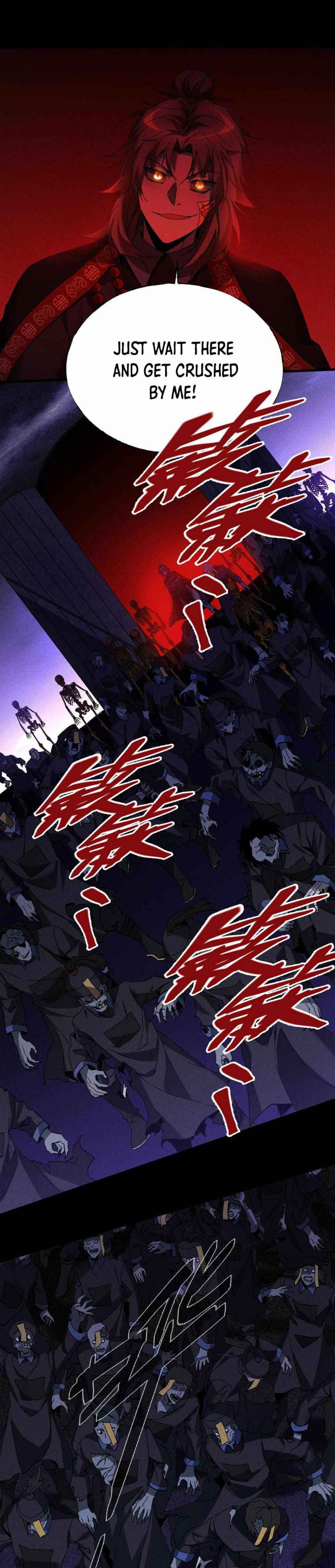 Page 16 of Chapter 40