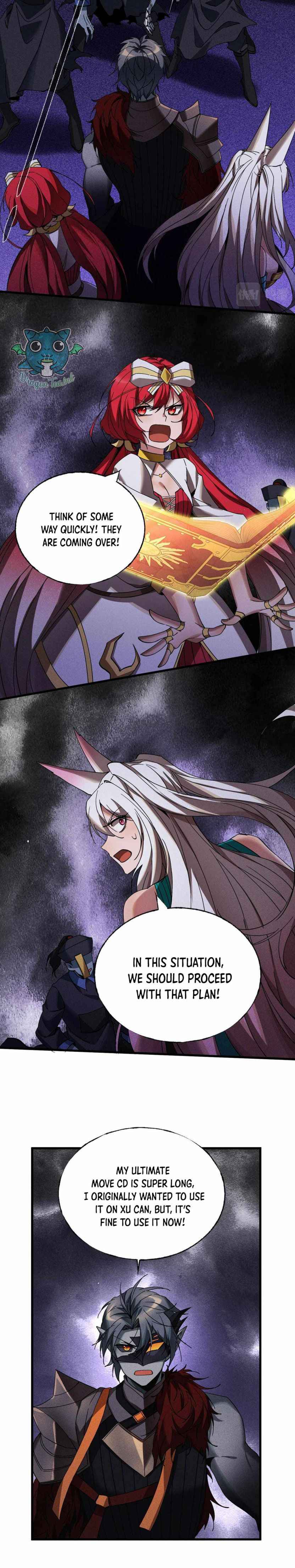 Page 17 of Chapter 40