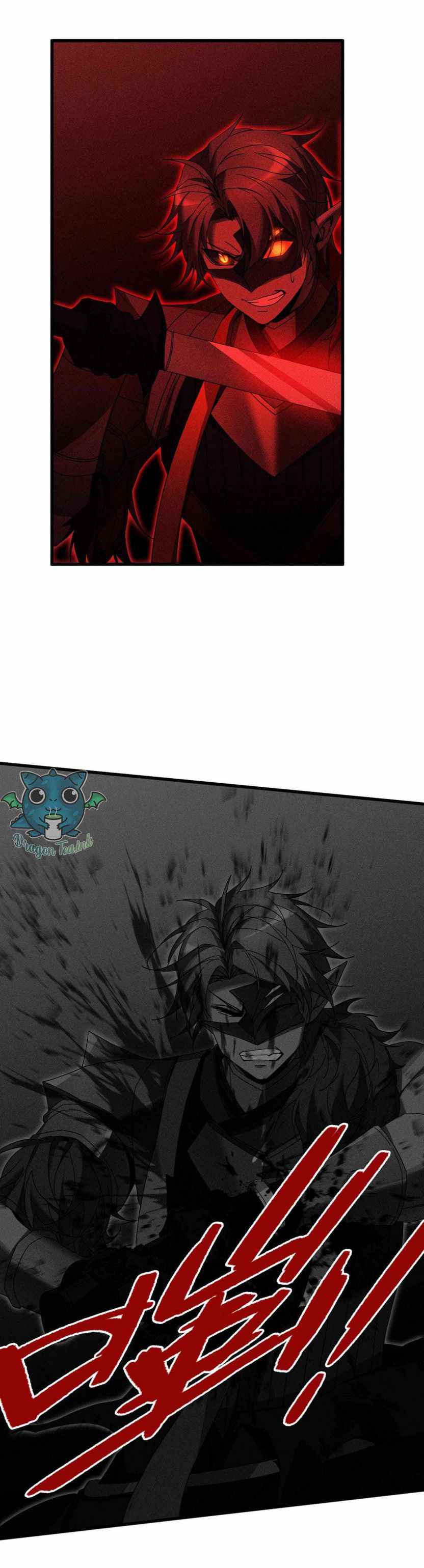Page 19 of Chapter 40