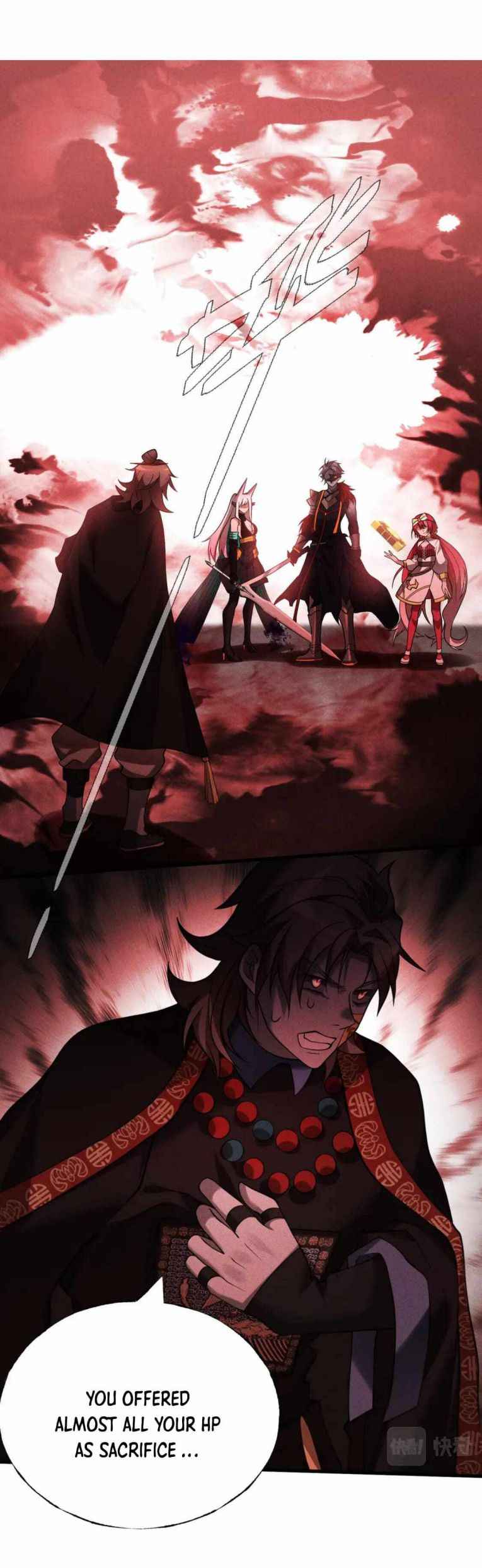 Page 2 of Chapter 41