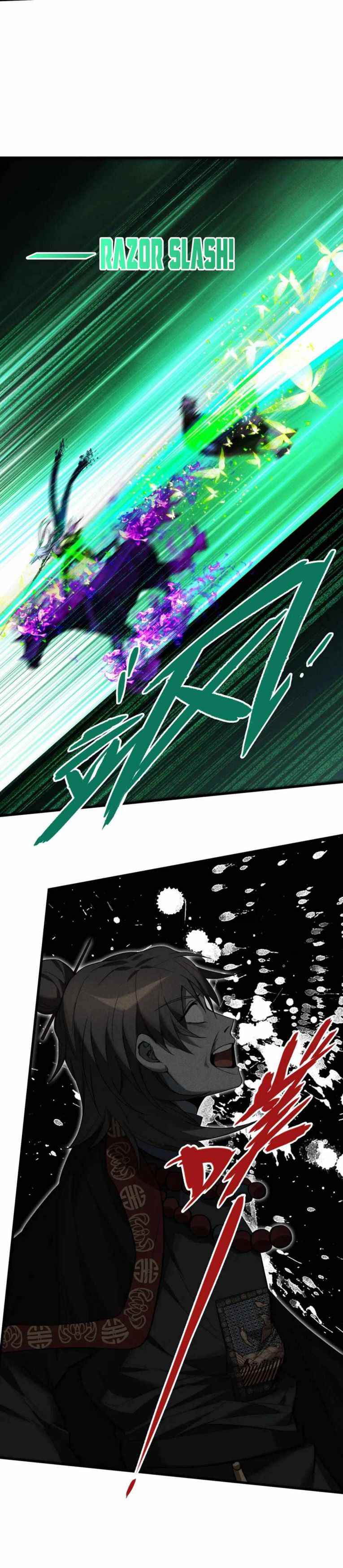 Page 8 of Chapter 41