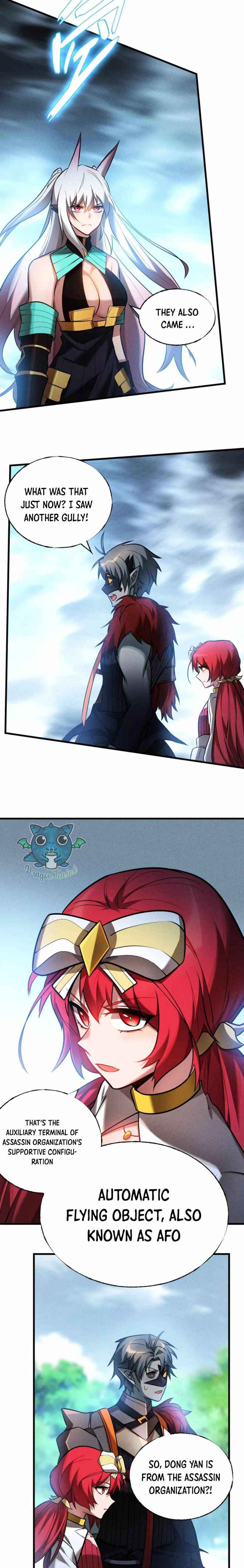 Page 12 of Chapter 41