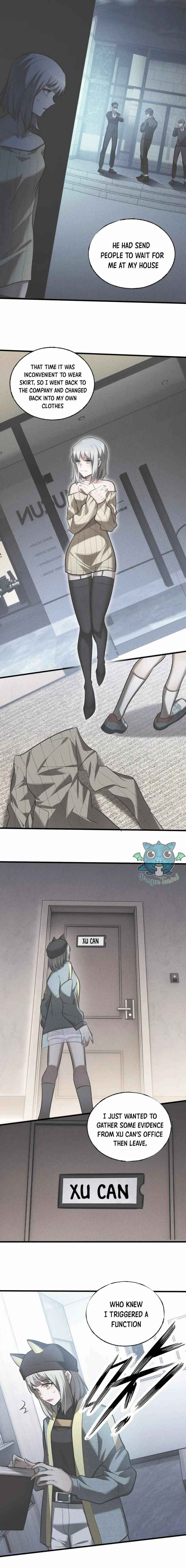 Page 14 of Chapter 41