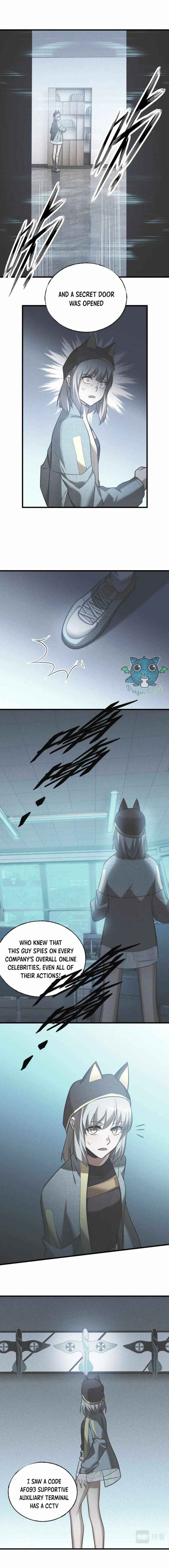 Page 15 of Chapter 41