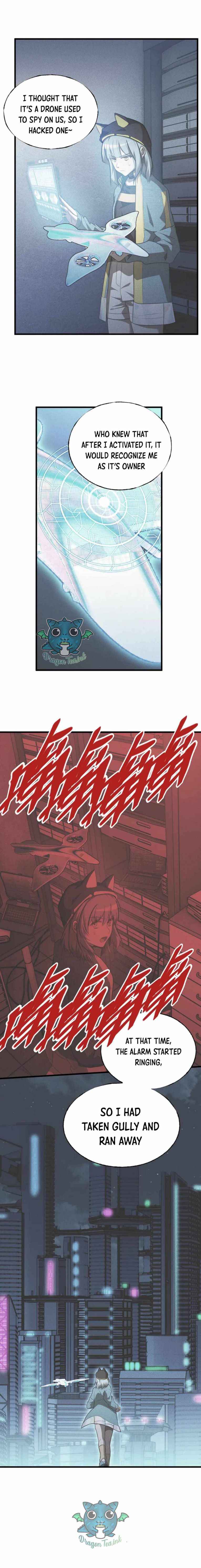 Page 16 of Chapter 41