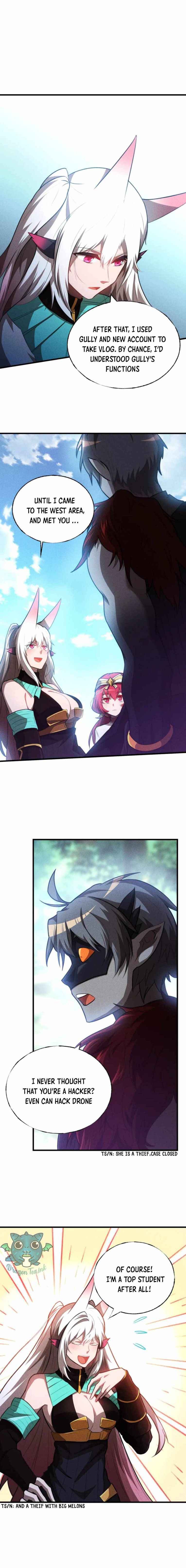 Page 17 of Chapter 41