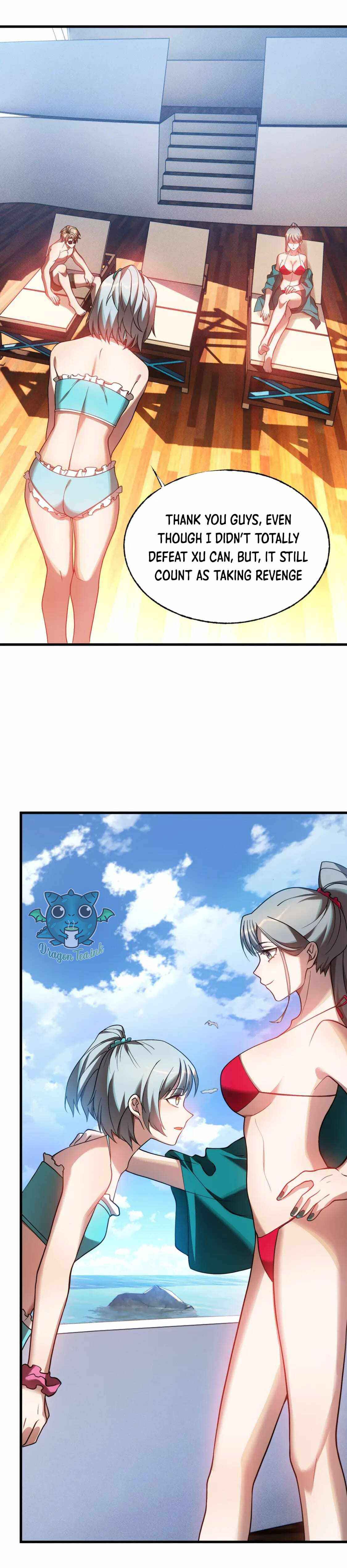 Page 4 of Chapter 42