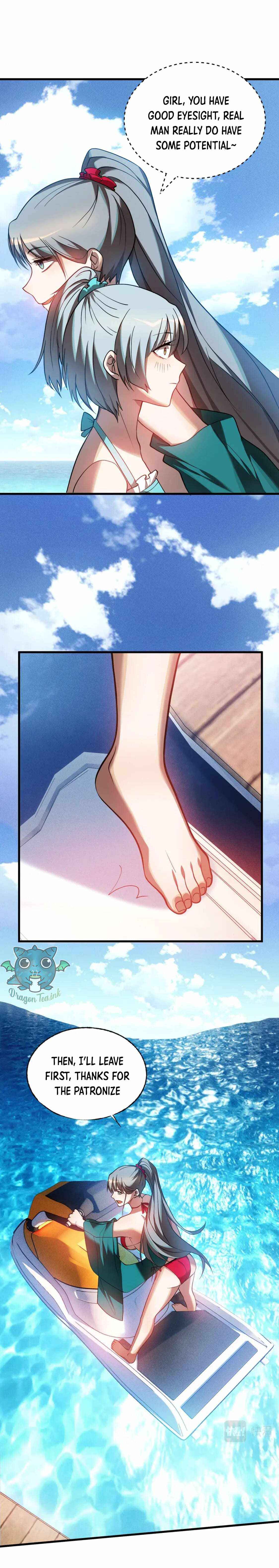 Page 5 of Chapter 42