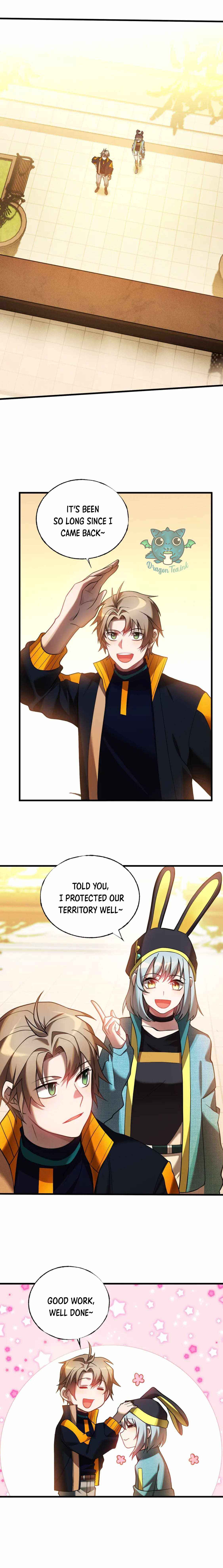 Page 8 of Chapter 42