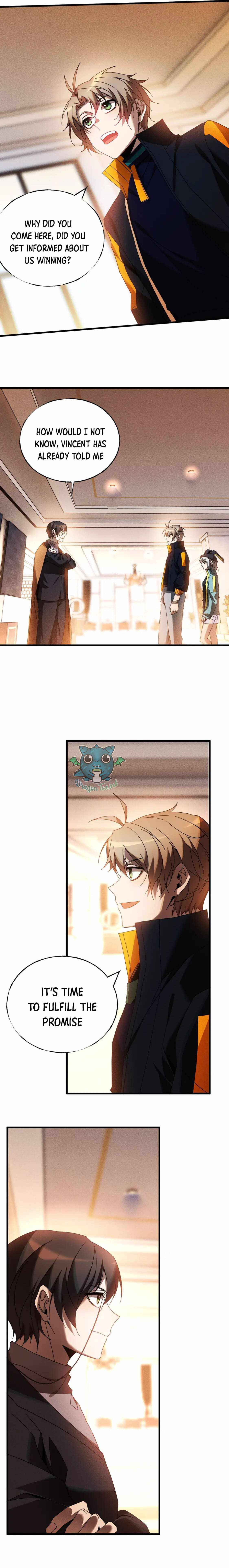 Page 10 of Chapter 42
