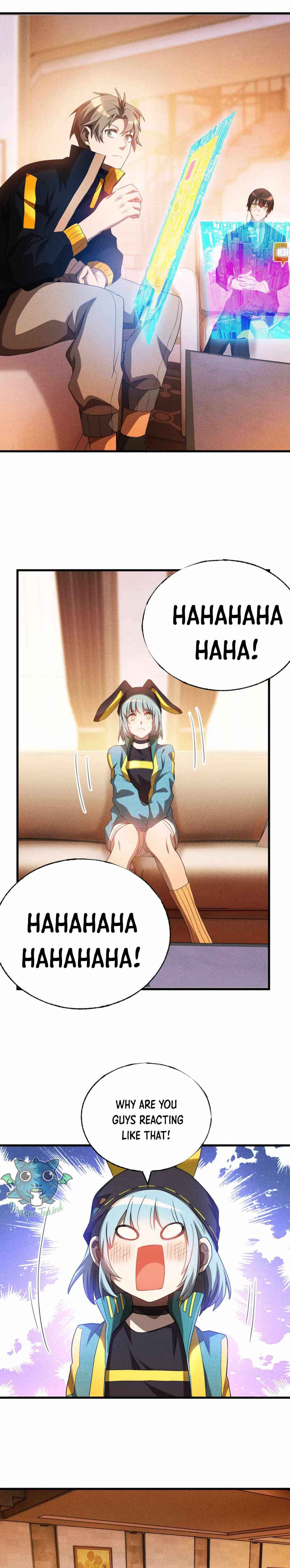 Page 14 of Chapter 42