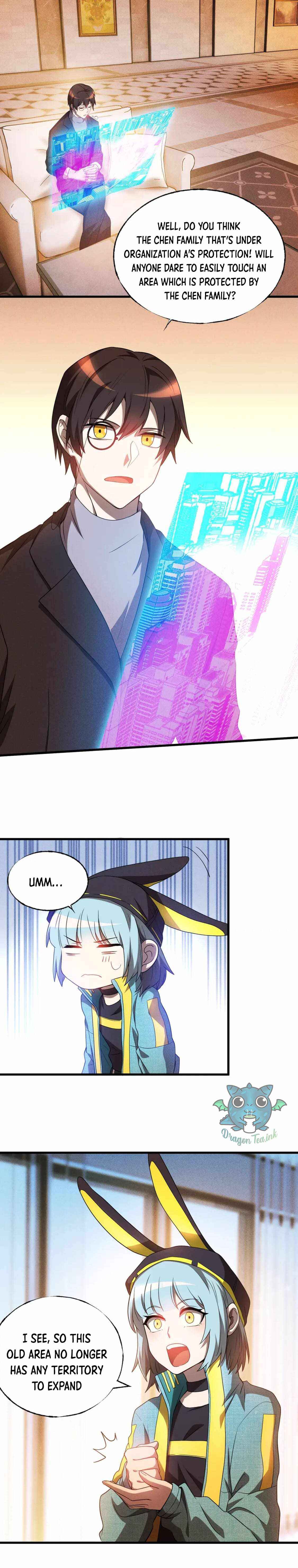 Page 15 of Chapter 42