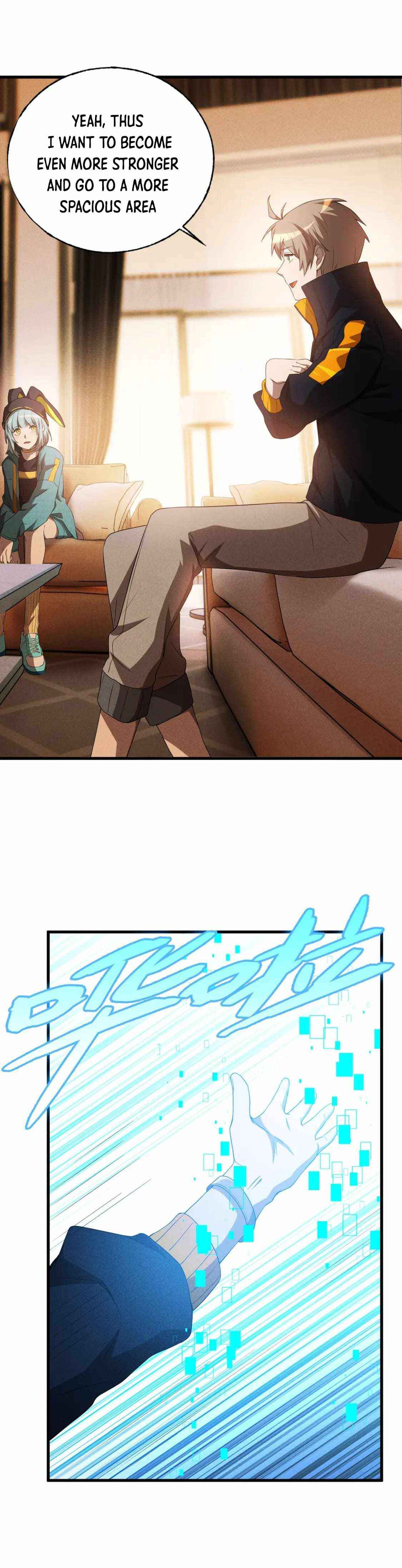 Page 16 of Chapter 42