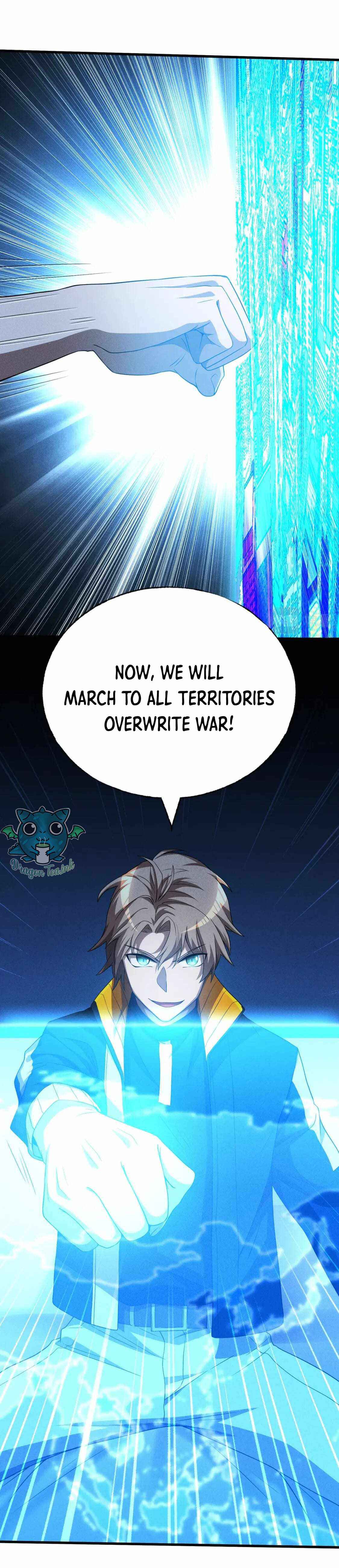 Page 18 of Chapter 42