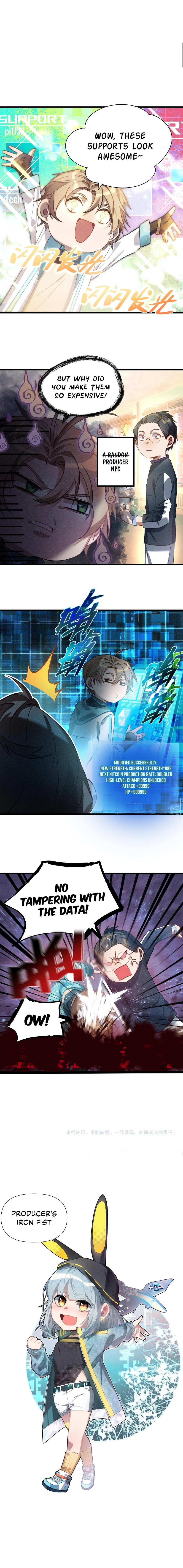 Page 10 of Chapter 6