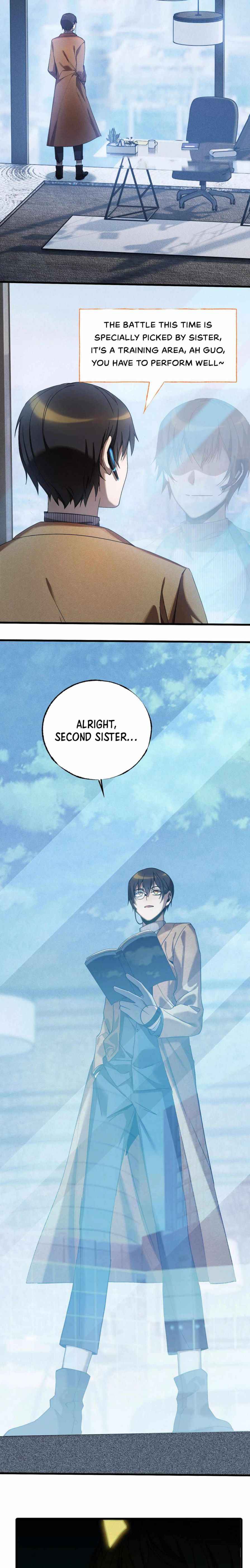 Page 2 of Chapter 7