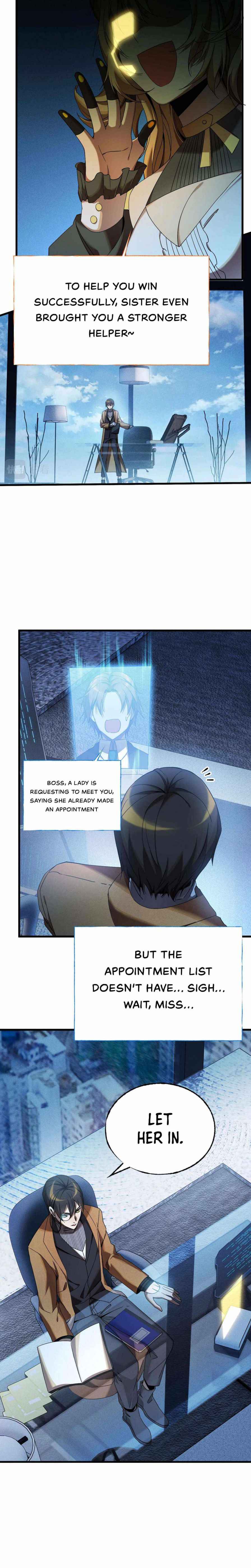 Page 3 of Chapter 7