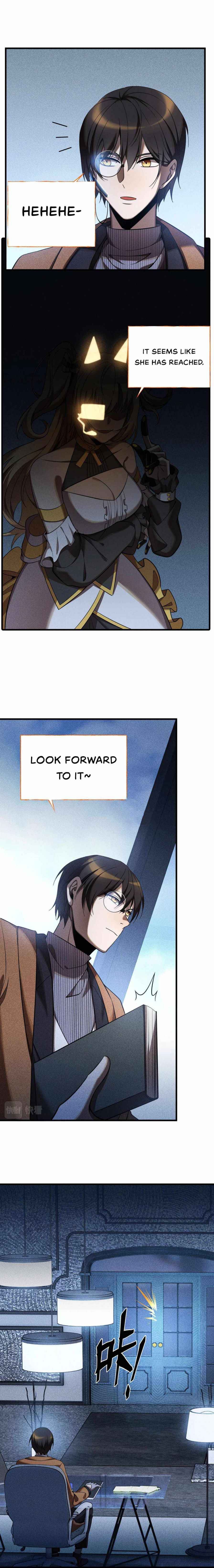 Page 4 of Chapter 7