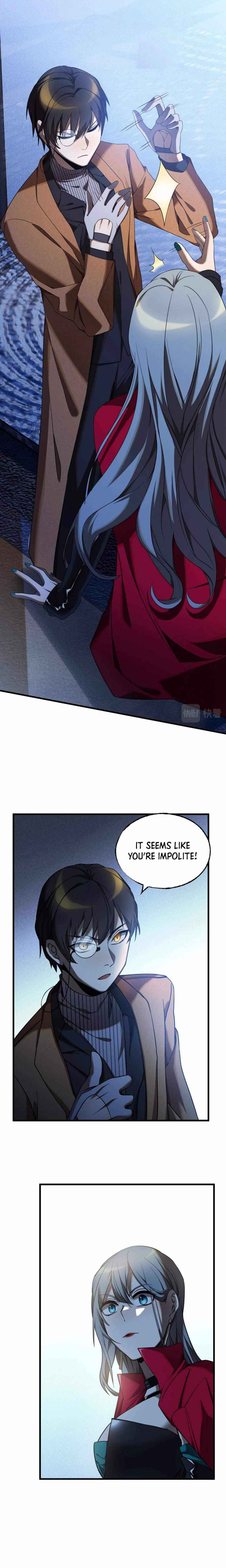 Page 9 of Chapter 7