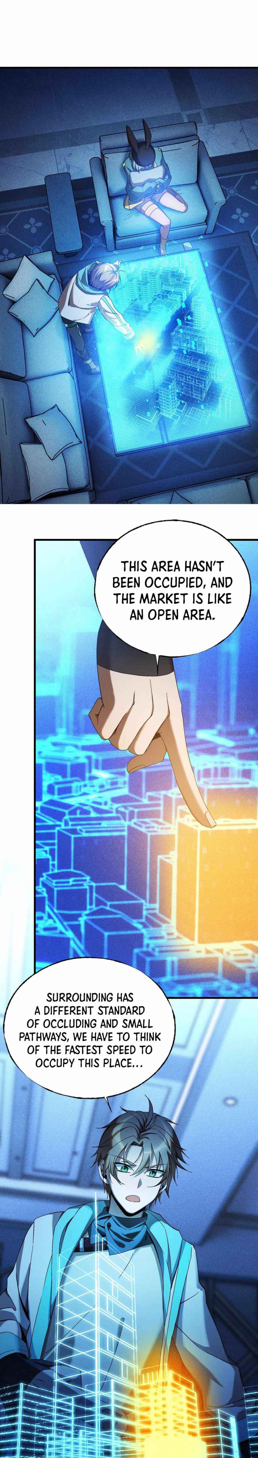 Page 12 of Chapter 7