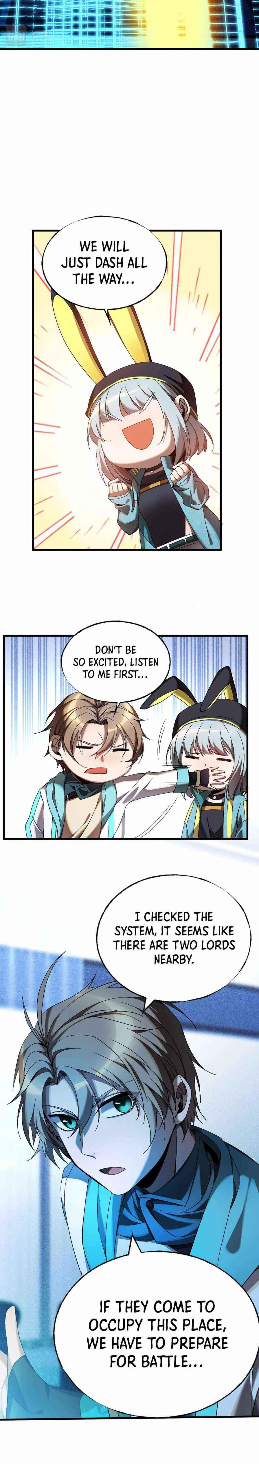 Page 13 of Chapter 7