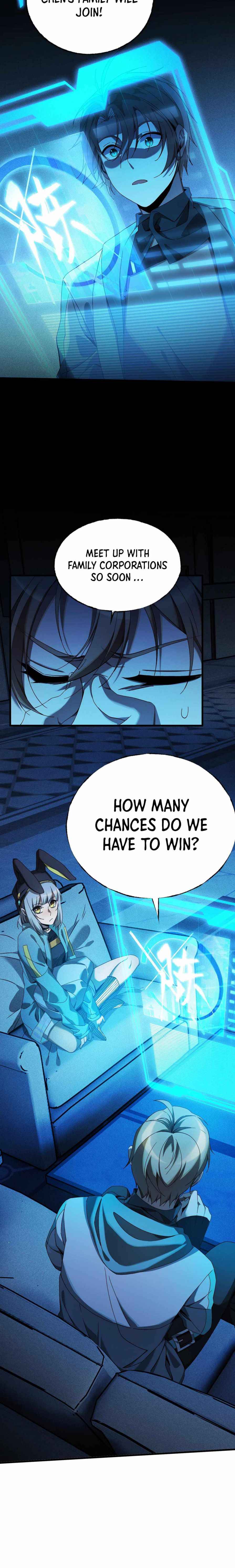 Page 15 of Chapter 7