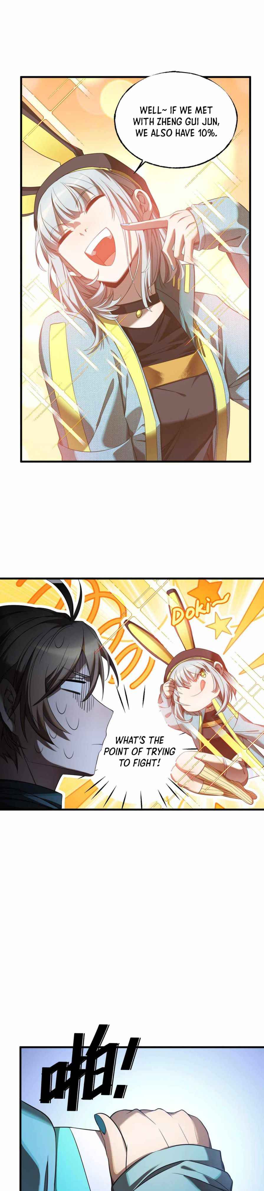 Page 16 of Chapter 7