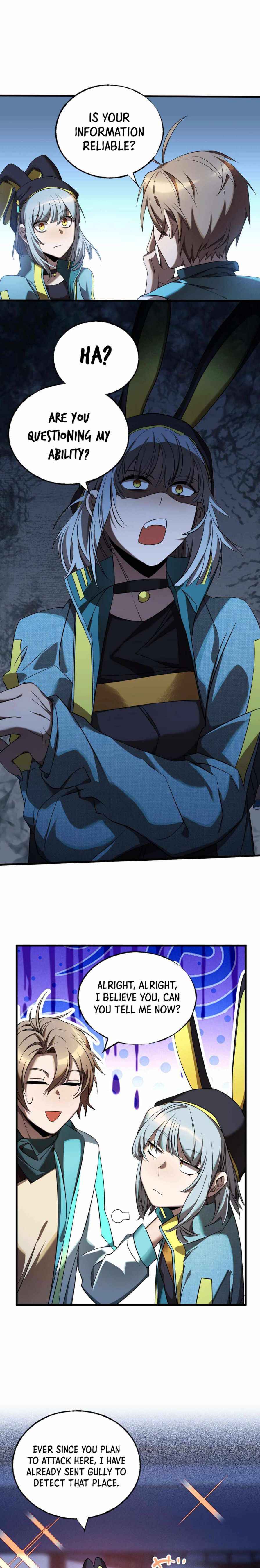 Page 18 of Chapter 7