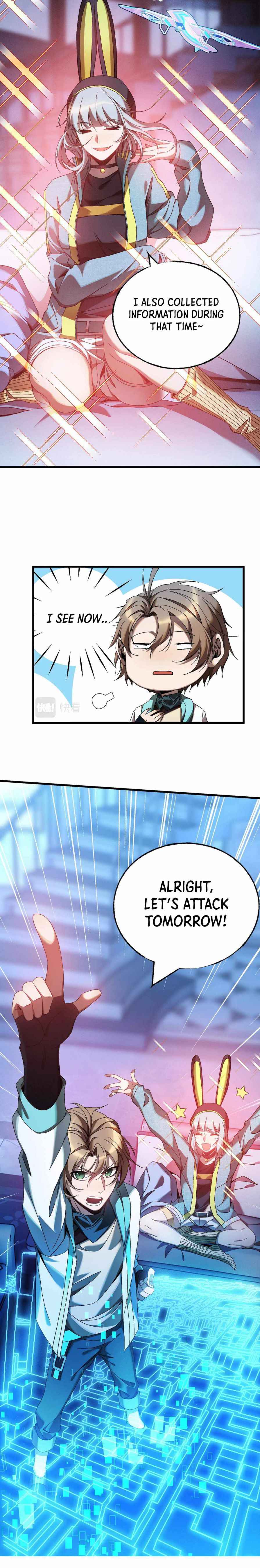 Page 19 of Chapter 7
