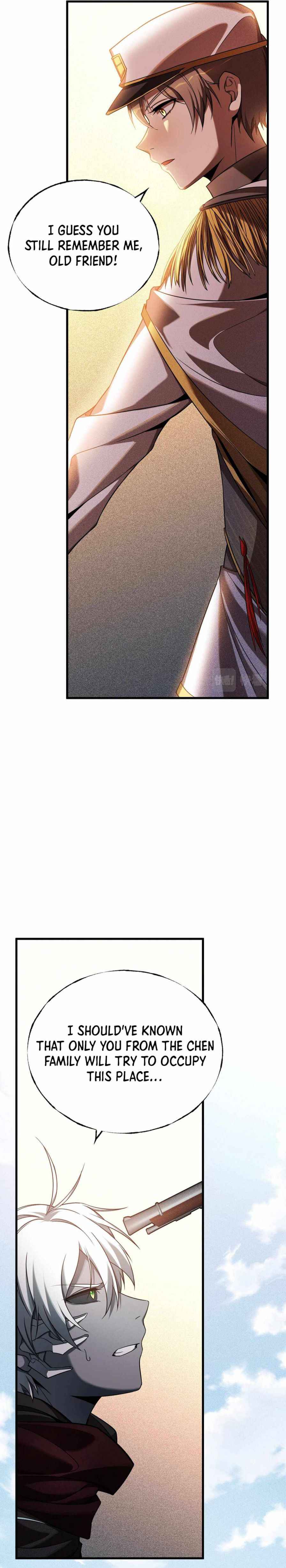 Page 2 of Chapter 9