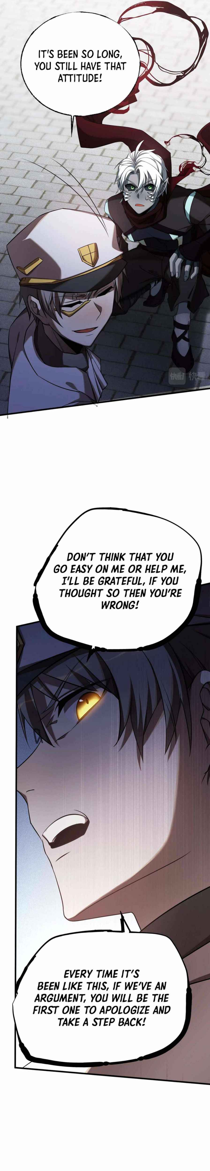Page 4 of Chapter 9
