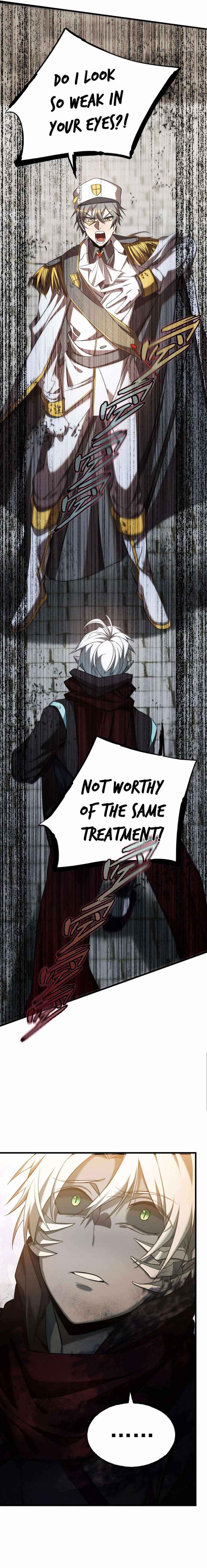 Page 5 of Chapter 9
