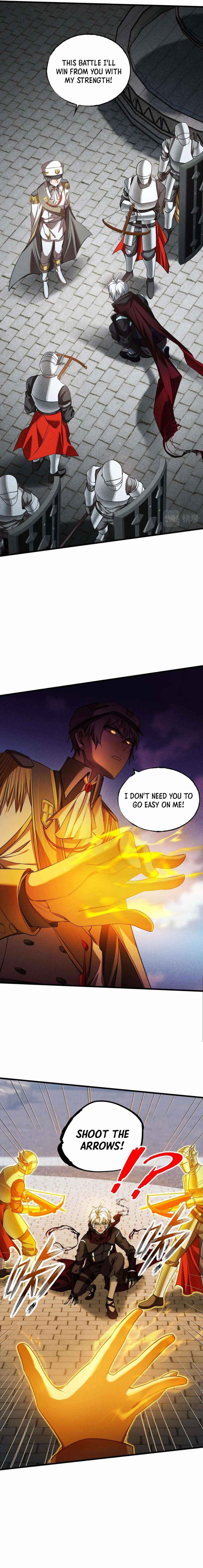 Page 6 of Chapter 9