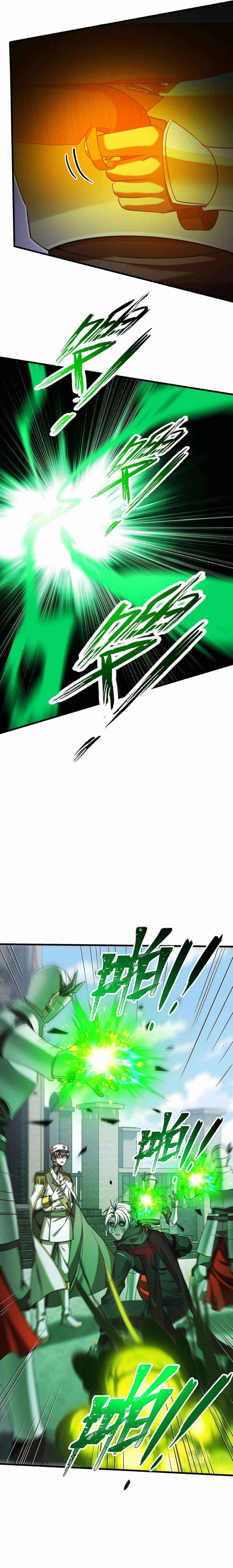 Page 7 of Chapter 9