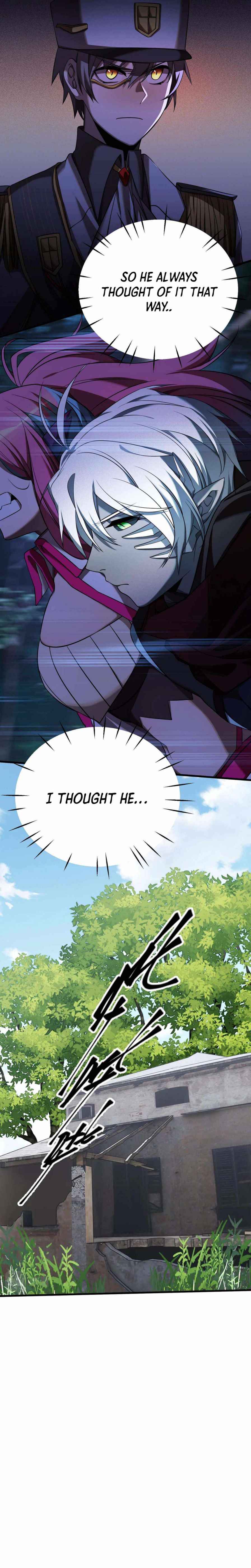 Page 11 of Chapter 9