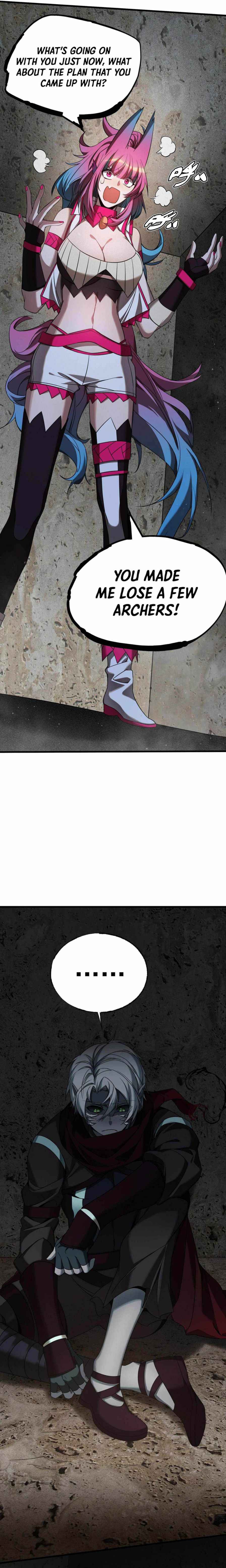 Page 12 of Chapter 9