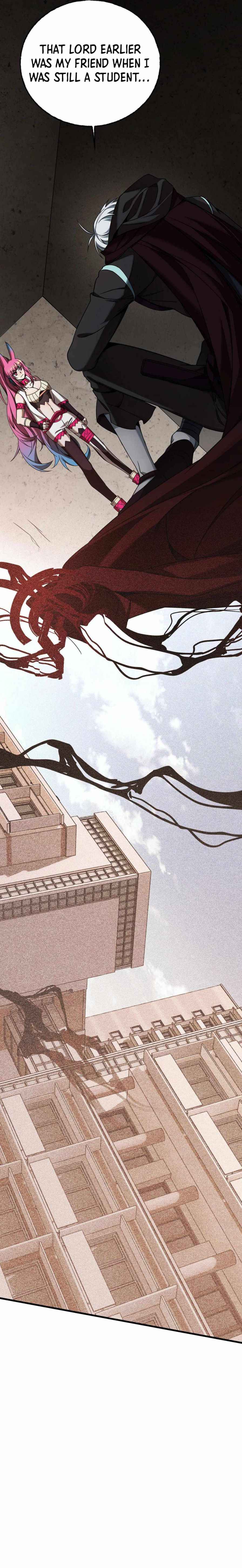 Page 13 of Chapter 9