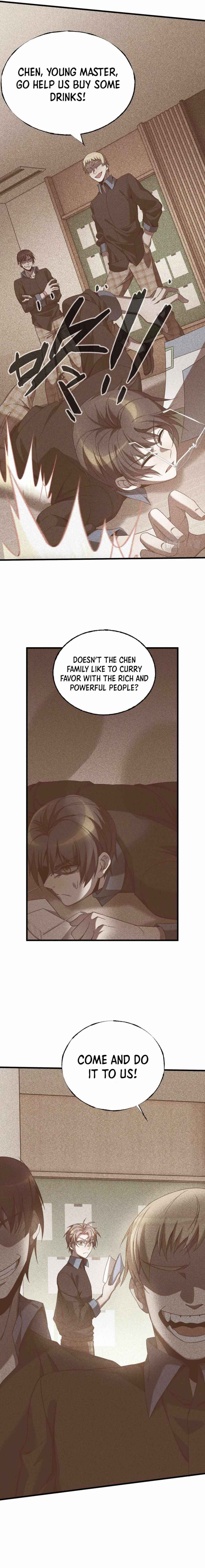 Page 14 of Chapter 9