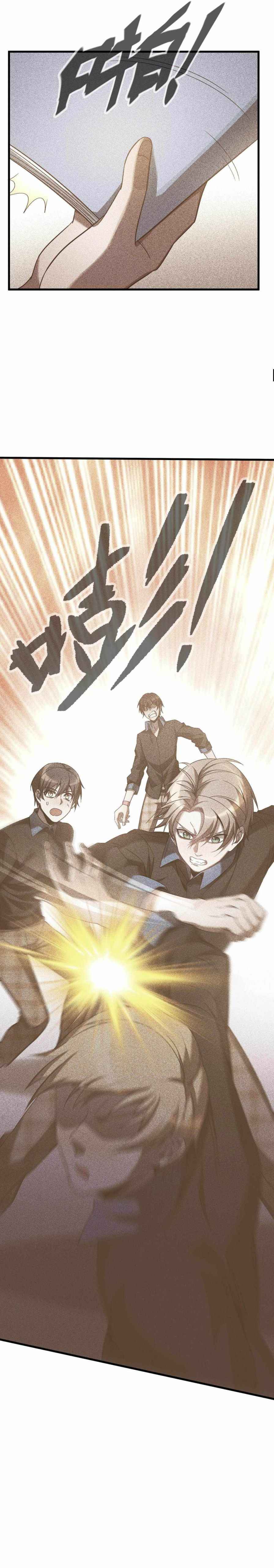 Page 15 of Chapter 9