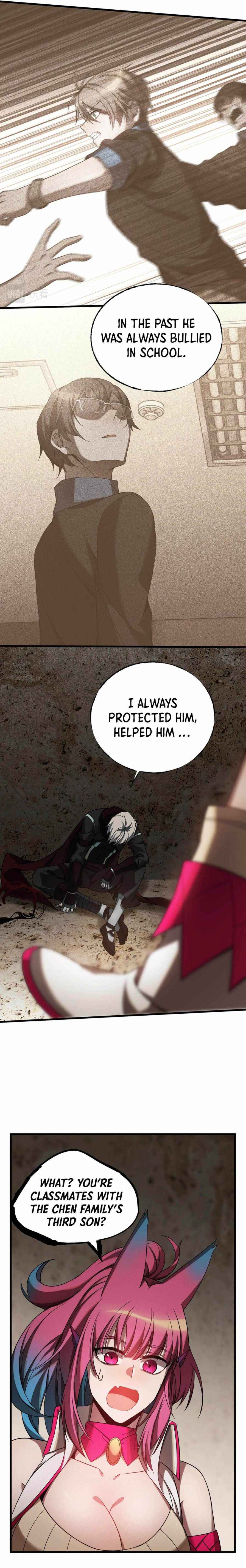 Page 16 of Chapter 9