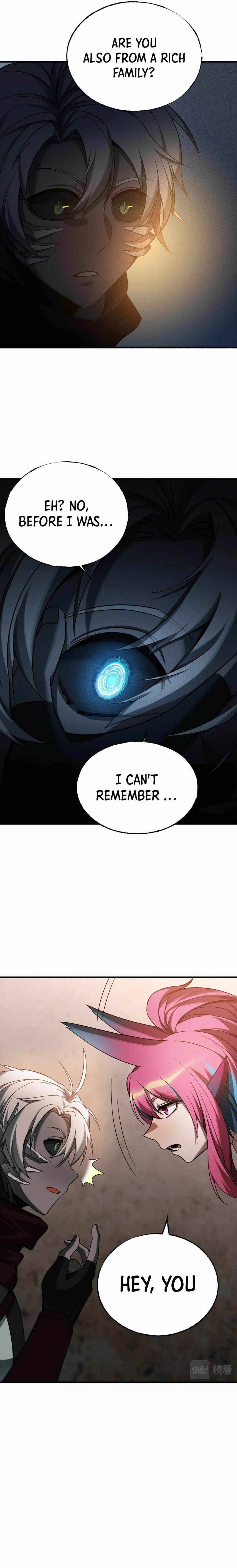 Page 17 of Chapter 9
